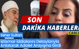 Menzil Tarikatı’ndaki kara para aklama iddiaları ne kadar gerçek?
