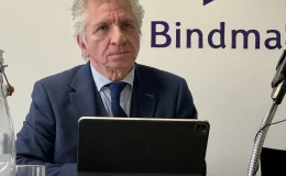 Pakistan’da eski Başbakan İmran Han’ın hapis cezaları siyasi kararlar olarak nitelendirildi