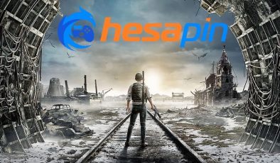 Pubg Hesap Satın Al