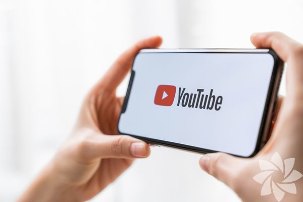 Dünden bugüne Türkiye’de yasaklanan platformlar