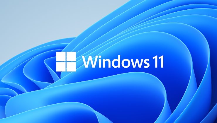 Windows 11 Home Lisans