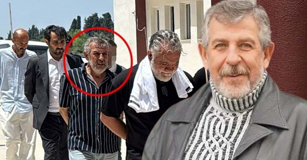 10 milyar liralık büyük vurgun: Mağdur sayısı 36 bini buldu, mahkemeler kilitlendi