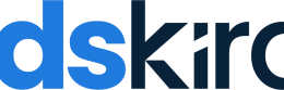 VDS – Güvenlik Özellikleri
