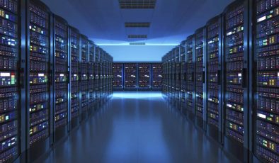 VDS Sunucu Performans Optimizasyonu