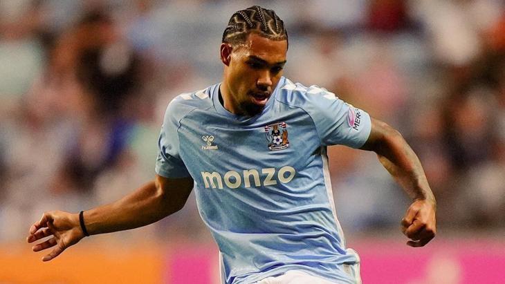 Galatasaray’dan transferde Milan van Ewijk sürprizi!