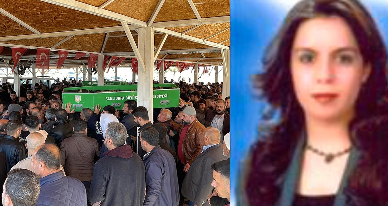 Şanlıurfa’daki anne vahşetinde tüyler ürperten detay