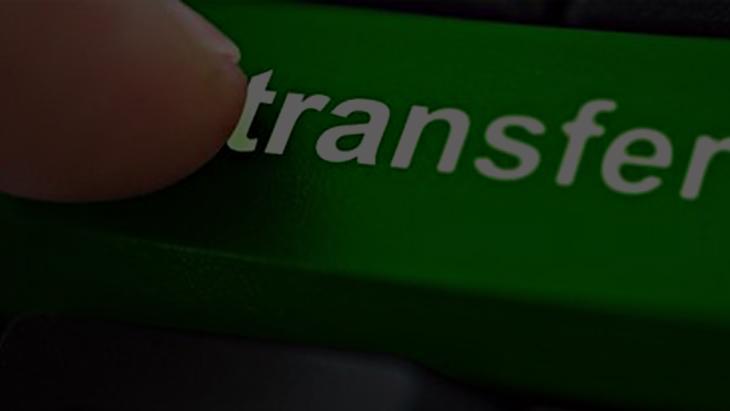 SON DAKİKA |  Yeni transfer imzayı attı! İşte Süper Lig’de 2024-2025 sezonu devre arasında açıklanan imzalar