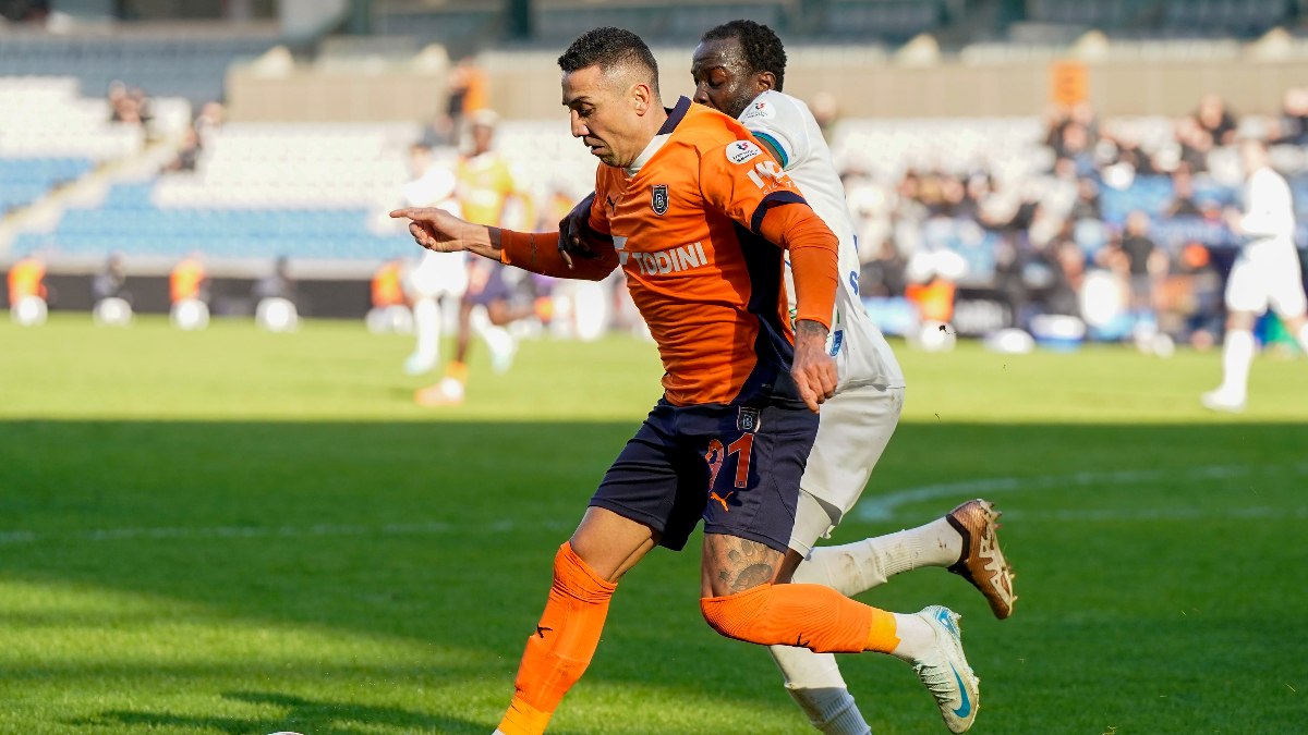 Davidson, Çin ekibi Qingdao West FC’ye transfer oldu