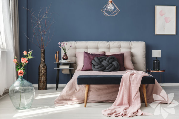 Feng Shui önerileri