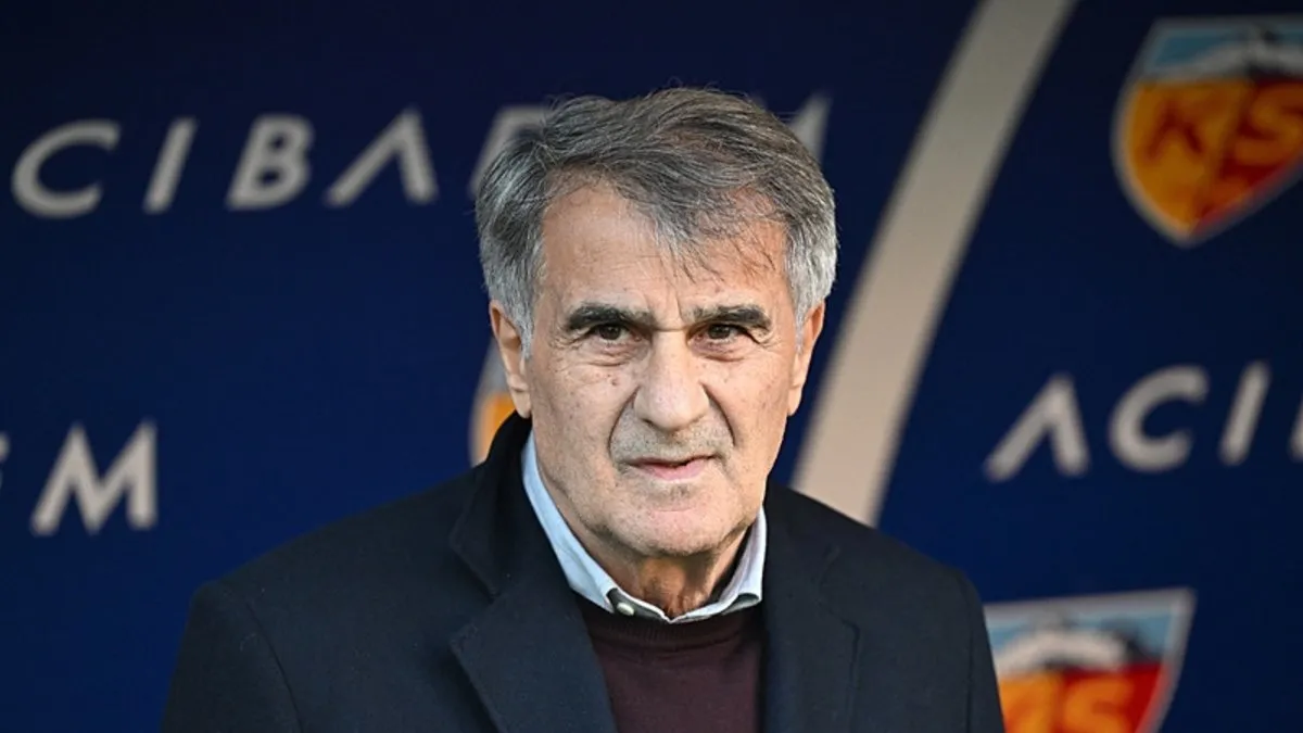 Son dakika haberi: Trabzonspor’da son transfer adayı belli oldu! Galatasaray’a karşı oynamıştı…