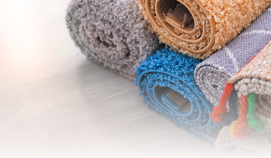 Koru Halı Yıkama: Çayyolu’nda Güvenilir ve Profesyonel Halı Temizliği