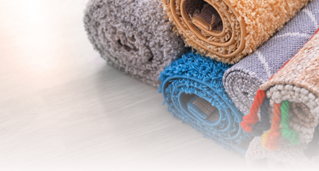 Koru Halı Yıkama: Çayyolu’nda Güvenilir ve Profesyonel Halı Temizliği