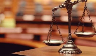 Adana Avukat Arıyorsanız Doğru Uzmanla Nasıl Karar Verirsiniz